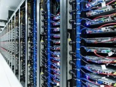 徐州弱電工程中的通信設(shè)備修理 技術(shù)要點與實踐應(yīng)用