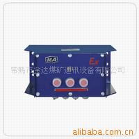 金達(dá)煤礦通訊 多功能電話(huà)機(jī)產(chǎn)品列表與專(zhuān)業(yè)通信設(shè)備修理服務(wù)