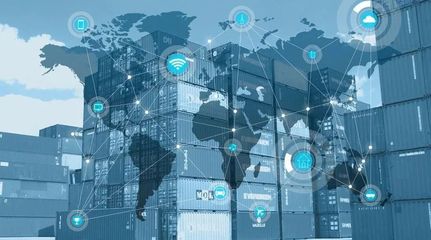 【年度盤點(diǎn)】2022年上海軟件和信息服務(wù)業(yè)發(fā)展十件大事——互聯(lián)網(wǎng)數(shù)據(jù)服務(wù)篇