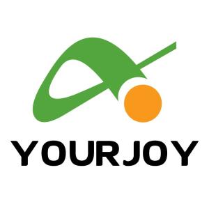 南京悠景戶外用品 開啟戶外探險(xiǎn)之旅的優(yōu)選伙伴