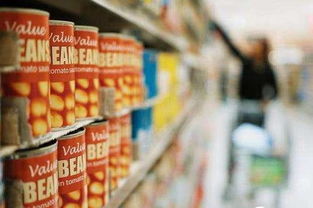 寧波鄞州檢驗(yàn)檢疫局重拳出擊，查處進(jìn)口食品違規(guī)使用有機(jī)認(rèn)證標(biāo)志及關(guān)聯(lián)戶外用品銷售問(wèn)題